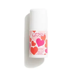 gosh-i-love-you-anti-sweat-deodorant-roll-on-for-women-75-ml