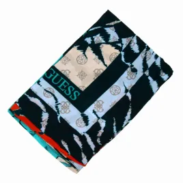 guess-guess-textile-scarf-aw8799vis03-130-x-130-cm-for-women
