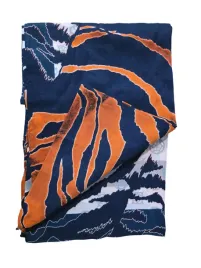 guess-guess-textile-scarf-aw8799vis03-130-x-130-cm-for-women