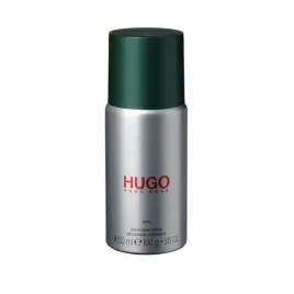 hugo-boss-hugo-man-deodorant-spray-for-men-150-ml