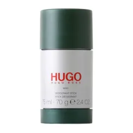hugo-boss-hugo-deodorant-stick-for-men-75-ml