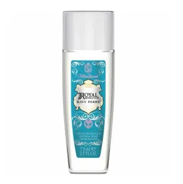 katy-perry-royal-revolution-deodorant-spray-for-women-75-ml