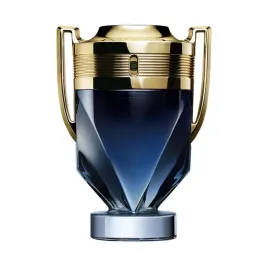 paco-rabanne-invictus-parfum-for-men-50-ml