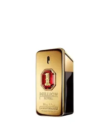 paco-rabanne-1-million-royal-parfum-for-men-50-ml