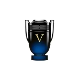 paco-rabanne-invictus-victory-elixir-intense-parfum-for-men-100-ml
