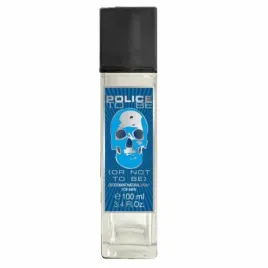 police-to-be-anti-perspirant-deodorant-spray-for-men-100-ml
