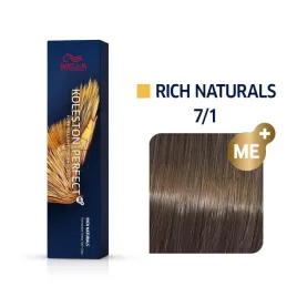 wella-professionals-koleston-perfect-me-permanent-hair-dye-7-1-medium-a