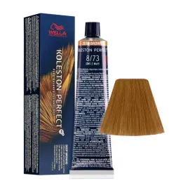 wella-professionals-koleston-perfect-me-permanent-hair-dye-8-73-light-b