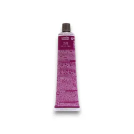 londa-professional-londacolor-permanent-hair-dye-2-8-dark-blue-60-ml