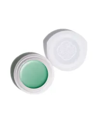 shiseido-paperlight-cream-eyeshadow-gr705-hisui-green-6-g