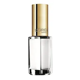 l-oreal-paris-color-riche-nail-polish-001-snow-in-megeve-5-ml