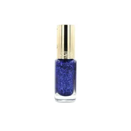 l-oreal-paris-color-riche-le-vernis-nail-polish-837-bling-bang-5-ml