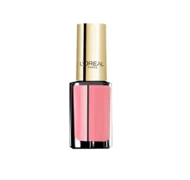 l-oreal-paris-color-riche-le-vernis-nail-polish-209-ingenuous-rose-5-m
