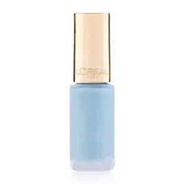 l-oreal-paris-color-riche-le-vernis-nail-polish-853-menthe-glace-5-ml