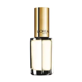 l-oreal-paris-color-riche-le-vernis-nail-polish-850-lemon-meringue-5-m