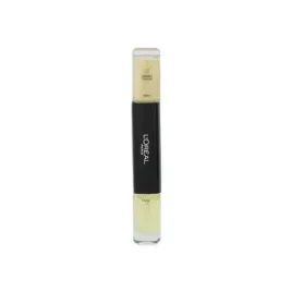 l-oreal-paris-infallible-nail-polish-2-in-1-041-banana-on-8-on-2-x-5