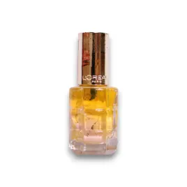 l-oreal-paris-color-riche-vernis-a-l-huile-nail-polish-116-cafe-de-nuit