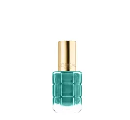 l-oreal-paris-color-riche-vernis-a-l-huile-nail-polish-770-vert-epoque