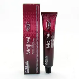 l-oreal-professionnel-majirel-permanent-hair-dye-2-10-brown-ash-intense
