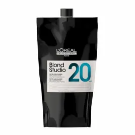 l-oreal-professionnel-blond-studio-nutri-developer-lightening-hair-oxida