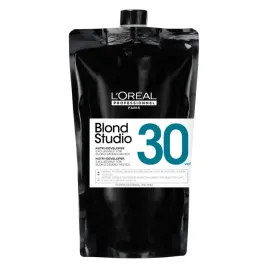 l-oreal-professionnel-blond-studio-nutri-developer-lightening-hair-oxida