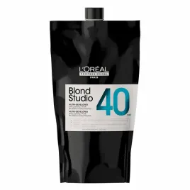 l-oreal-professionnel-blond-studio-nutri-developer-lightening-hair-oxida