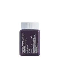 kevin-murphy-young-again-hair-conditioner-for-hydration-40-ml
