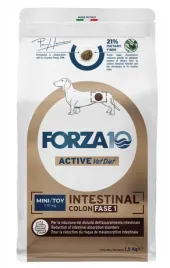 forza10-active-vet-toy-and-mini-intestinal-colon-fase-1-zapalenie-jelit-15kg