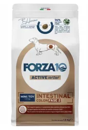 forza10-active-vet-toy-and-mini-intestinal-colon-fase-2-zapalenie-jelit-15kg