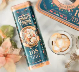 makaroniki-amaretti-migdalowe-metalowe-pudlo-165-anni-200-g-virginia