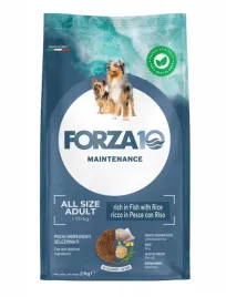 forza10-maintenance-adult-all-breeds-fish-with-rice-ryba-z-ryzem-2kg