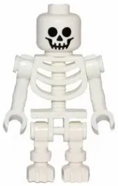 lego-kosciotrup-szkielet-skeleton-minifigurka-gen047-gen47