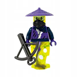 lego-figurka-ninjago-ghost-archer-bron-njo804
