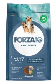 forza10-maintenance-adult-all-size-fish-with-rice-ryba-z-ryzem-12kg