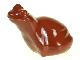 5x-lego-zaba-zwierzak-33320-brazowa-reddish-brown