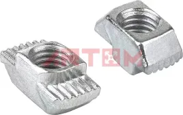 nakretka-mloteczkowa-10-m8