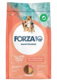 forza10-maintenance-adult-all-size-light-tuna-tunczyk-12kg