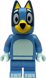 lego-figurka-pieska-bluey-bajka-pies-blu-blu005-bluey-i-bingo