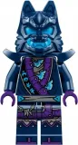 lego-ninjago-wolf-mask-warrior-njo851