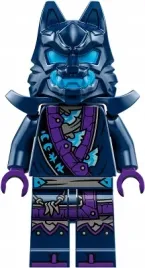 lego-ninjago-wolf-mask-warrior-njo851