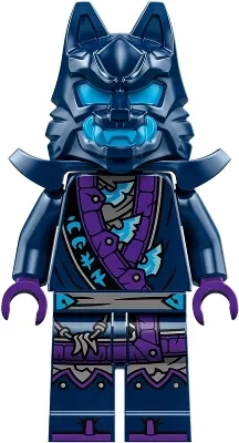 lego-ninjago-wolf-mask-warrior-njo851