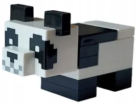 lego-zwierzeta-minecraft-minepanda01-mini-panda-dziecko