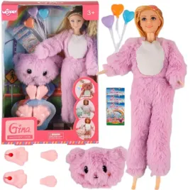 woopie-royal-lalka-w-przebraniu-rozowego-misia-park-rozrywki