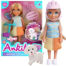 woopie-royal-laleczka-z-pieskiem-i-hulajnoga