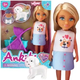 woopie-royal-laleczka-z-wozkiem-i-pieskiem