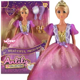 woopie-royal-lalka-lili-ksiezniczka-z-dlugimi-wlosami-i-akcesoriami