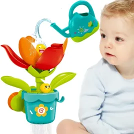 woopie-baby-zabawka-do-kapieli-rozkwitajac-kwiatek-z-konewka