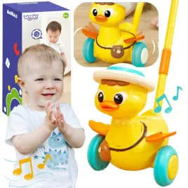 woopie-pchacz-na-kijku-kaczuszka-efekty-dzwiekowe-i-swietlne