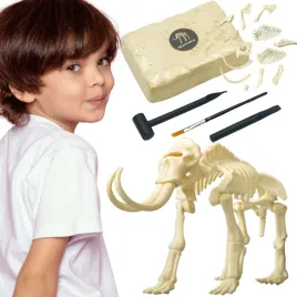 woopie-zabawka-kreatywna-dinozaur-szkielet-wykopalisko-archeologiczne