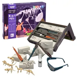 woopie-zestaw-archeologiczny-wykopaliska-szkieletow-dinozaurow-6w1-maly-arc